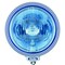 Hella Lamp Re 3000 Drv Blu H12800051 - alternate 2